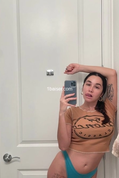 Keliana 