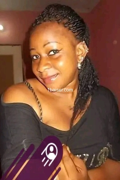 Disponible pour un plan cul payant  — Escort Ajaccio (1)