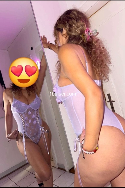 Bella0305