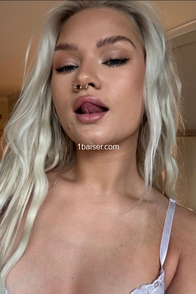Mysie_merry