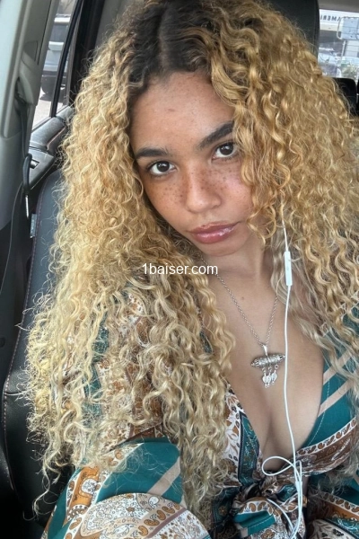 Plan sexe sans lendemain  — Escort Abrest (1)