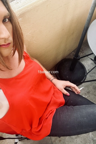 Lexy81