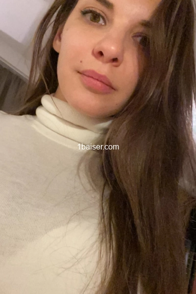 Rencontre sans lendemain  — Escort Angers (1)