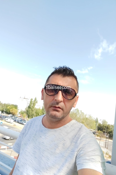 Floriano