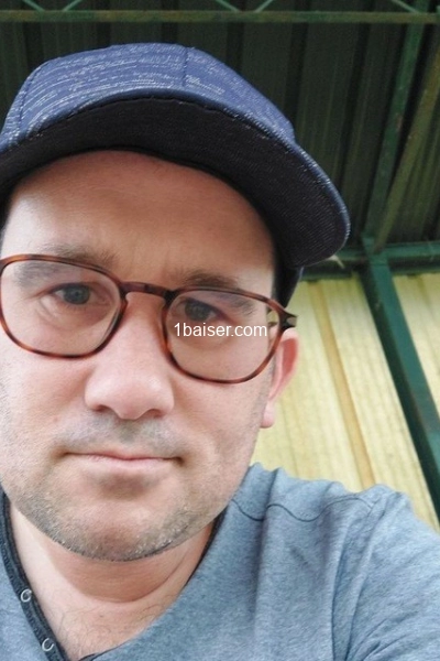 Gabillou  — Escort Charente (1)