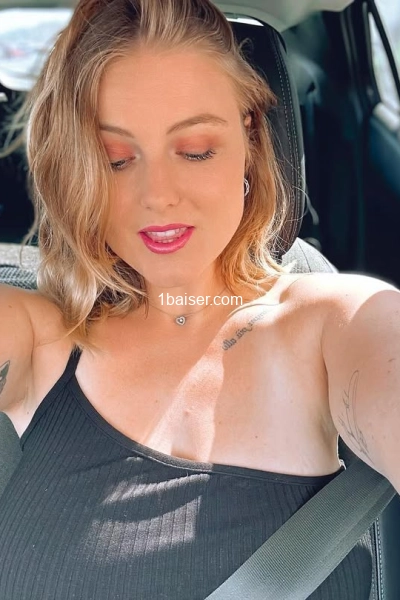 Escorte sexy privé party — Escort Aix en Provence (1)