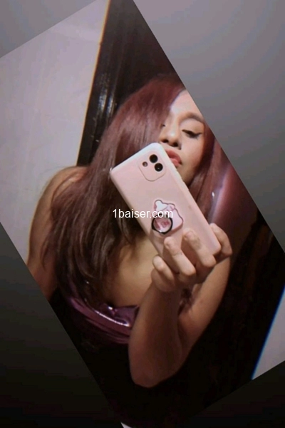 Pamela 