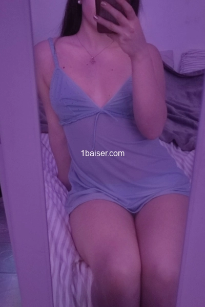 Vente de photo sexy 