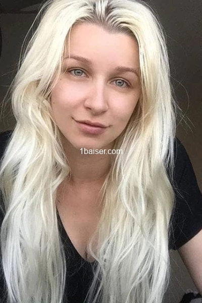 Nancylove