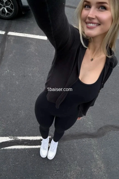 Valérie 