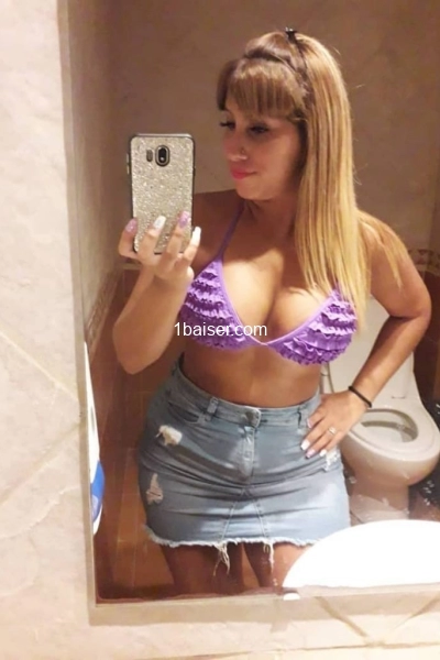 Rencontre-coquine