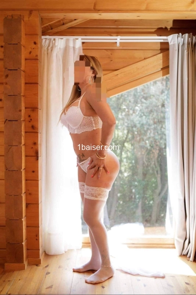 Melindablonda 