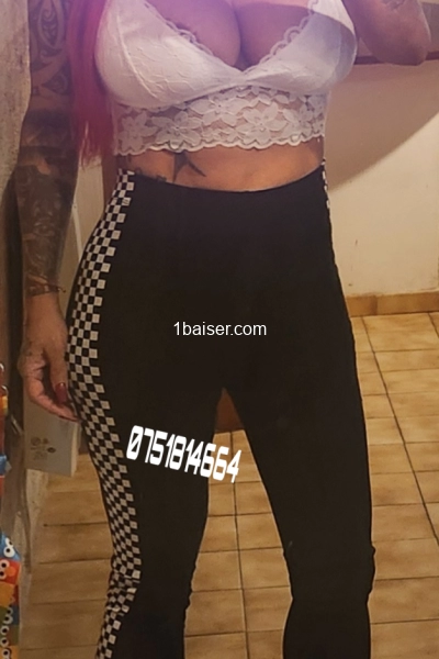 Sara
