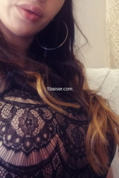 Lana