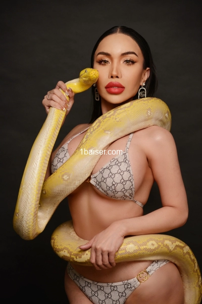 tsbelinda69