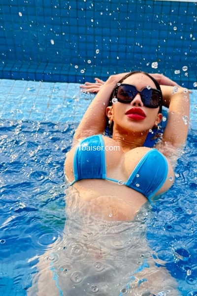 tsbelinda69