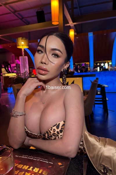 tsbelinda69
