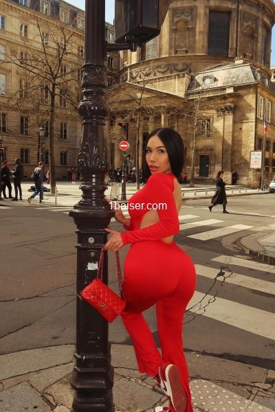 tsbelinda69