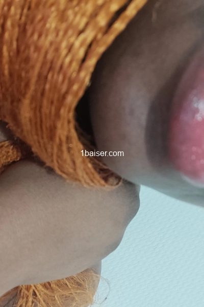 caramel88