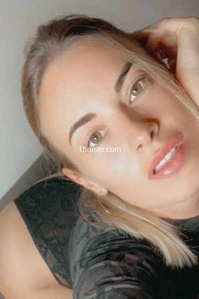 Escorte  — Escort Paris (1)