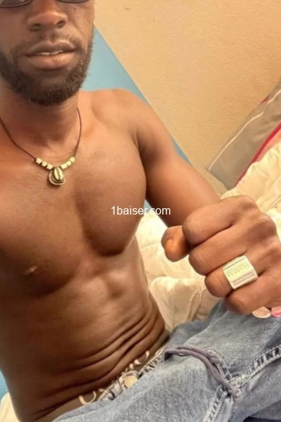 Mauri bangal — Escort Pas de Calais (1)