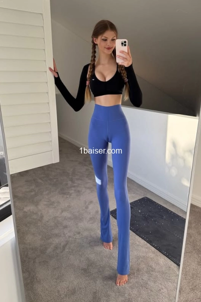 Léna 