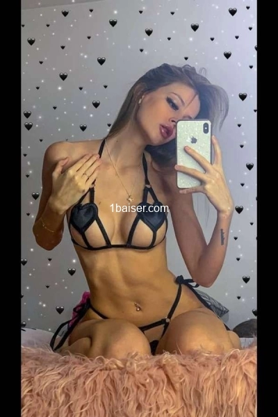 Vicentiavivi