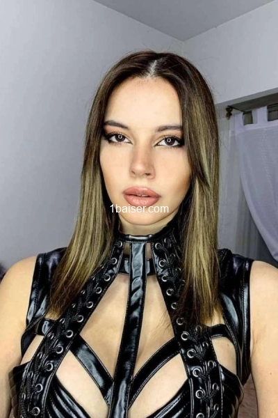 Vicentiavivi