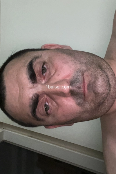 Homme91 — Escort Essonne (1)