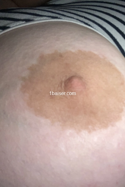 Nudes  — Escort Troyes (1)
