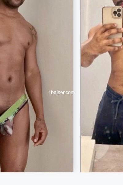 Tony28 — Escort Saint Étienne (1)