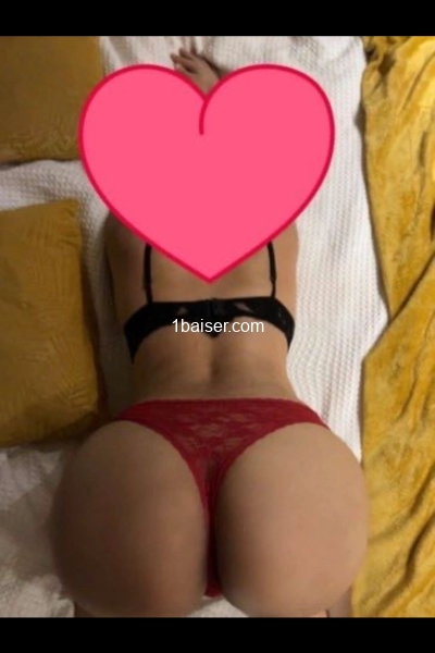 BellaSofia