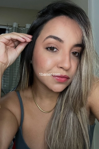 Très splendide et magnifique femme  — Escort Aix en Provence (1)