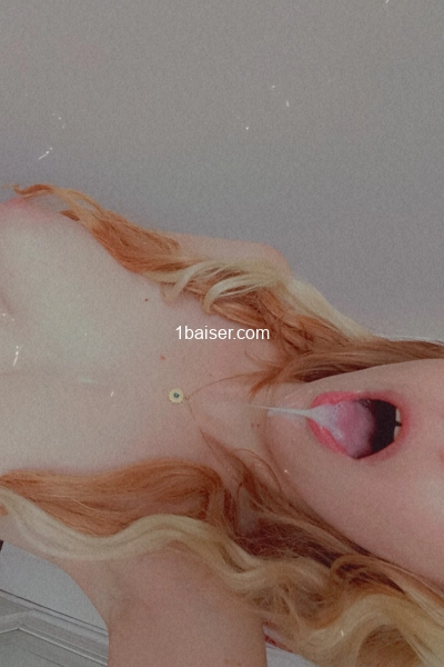 Lealooblue – Raffinée, sensuelle… et délicieusement imprévisible