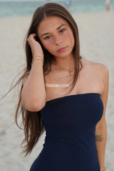 Alicia