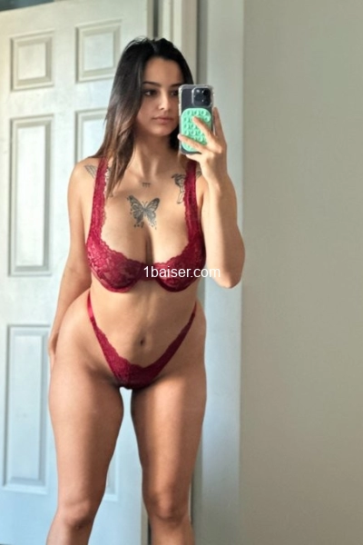 Trochet Estelle 