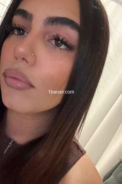 Ruht — Escort Asnieres sur Seine (1)