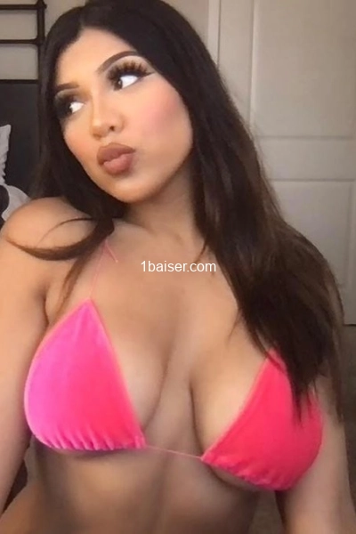 Plan cul — Escort Villeurbanne (1)
