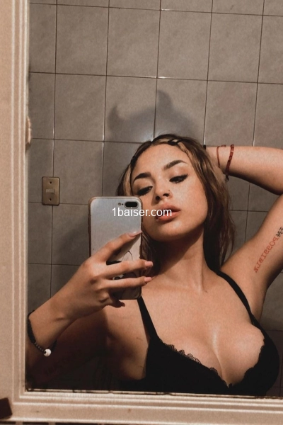 Valeri-coquine