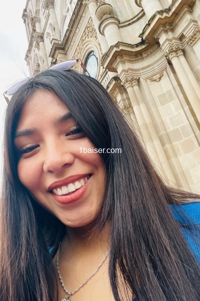 Cul et sexe — Escort Pas de Calais (1)