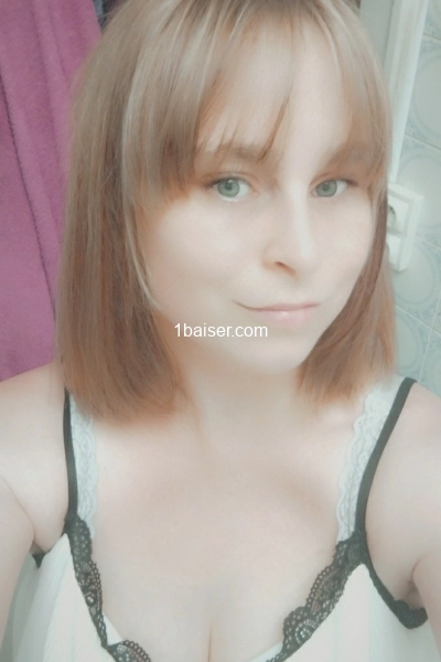 aurelielillie22