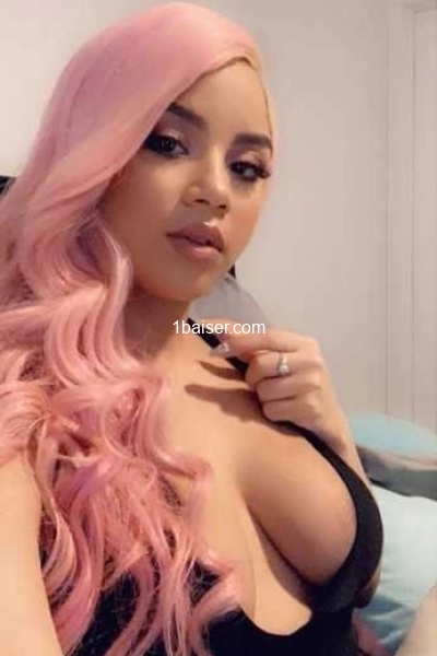 Maya
