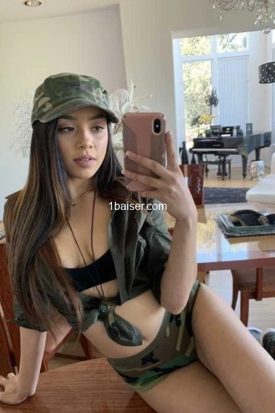 Maya