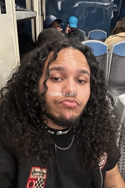 Yddriss