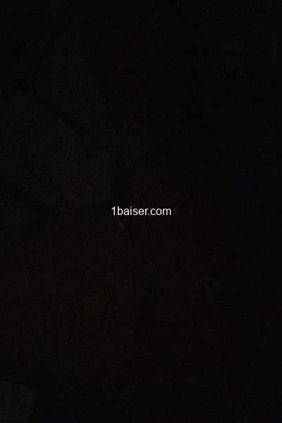 Xvito — Escort Toulon