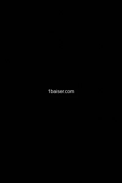 Escort in Toulon : Xvito, Male (2/3)