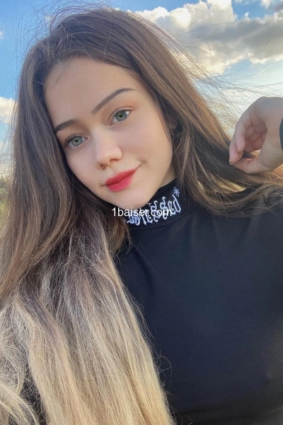 Lauralala3500