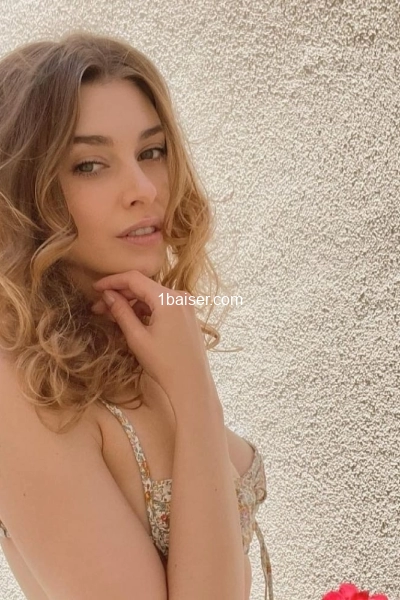 Raissa