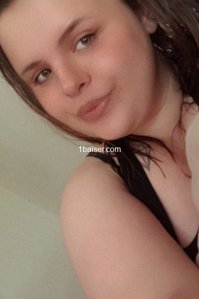 Talolita
