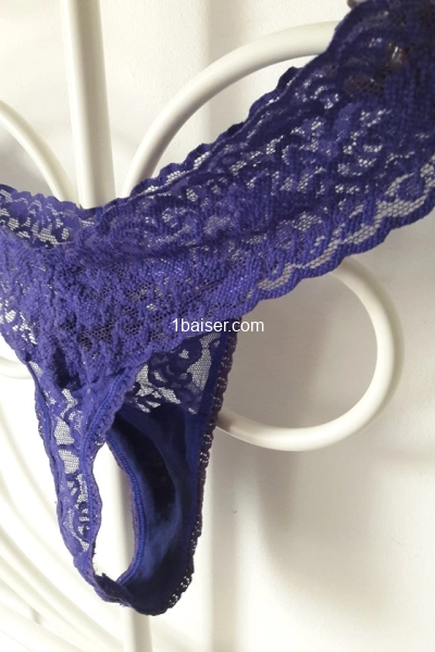 Soirée deluxe — Escort Aix en Provence (1)